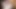 Ateşli sarışın büyük memeli orta yaşlı seksi kadın dölleniyor ve sertçe sakso çekiyor