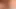 Anal sürtük bree olson hisseleri bir horoz ile ona sevimli arkadaş