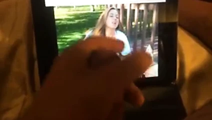 günah2