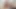 Annenin oğlu - pawg büyük memeli orta yaşlı seksi kadın codi vore ateşli adamla kaliteli seks yapıyor