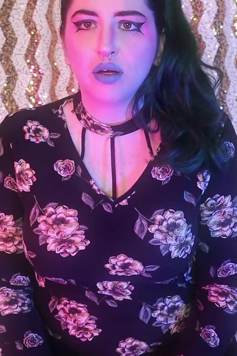 Ruin Your Credit for Me