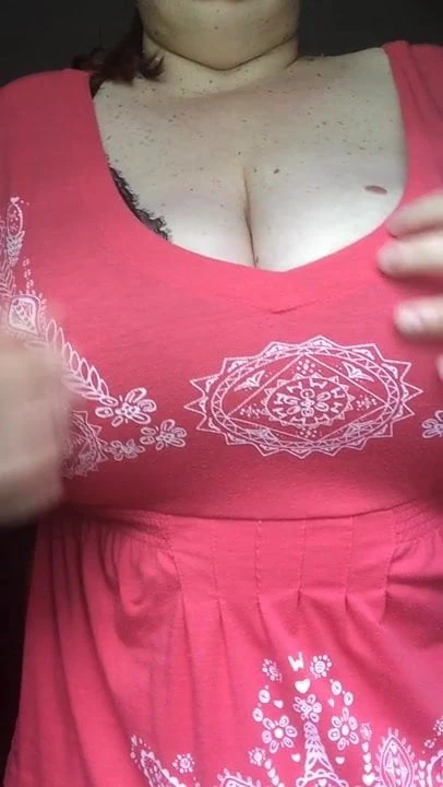 Most h cup sized tits