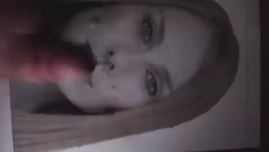 Rosie Marcel