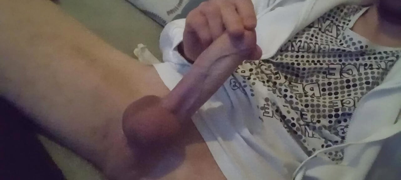 ευθύς