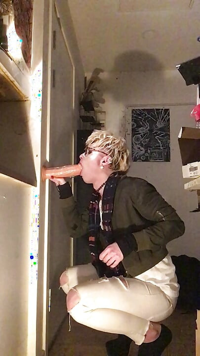 Sis.1 - 2020년 1월 22일