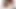 VIXENPLUS Teen Secretly Fucks BBC While Her Friends Are Gone