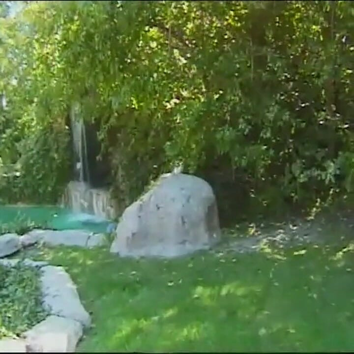 92 vintage porn ebony bitch used exhib by Stepdaddy outdoor
