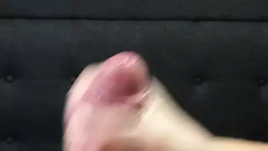 Handjob