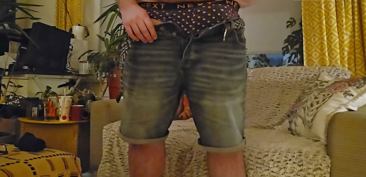 Papai sai