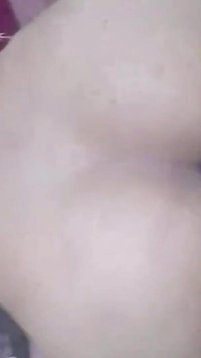 Jiju ne apne sale Ko Chod Diya.desi village Muslim jiju sali. | Clip 3