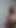 Hairy pussy and natural tits Japanese girl's change of clothes, from lingerie to student uniform top and thong leotard | Clip 1