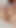 Jaw-dropping moment from "Wife receives unprotected creampie from a stranger, then Hubby creampies to reclaim"