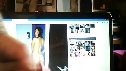 lena69