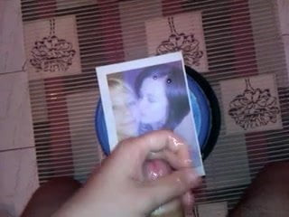 Tribute - heatherbaby91