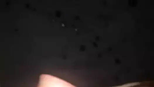 Boşalma