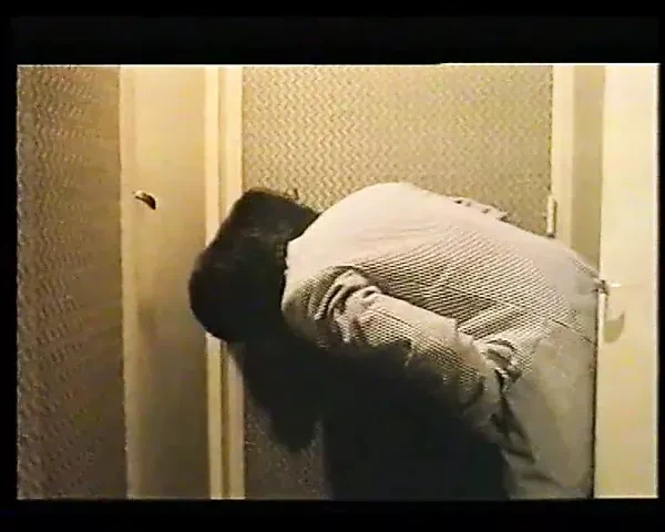 Bouches a plaisir culs pour jouir (1982)