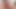 Hot gay Cock