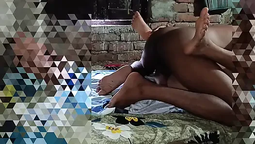 Choti bhabhi ki thukai kiya