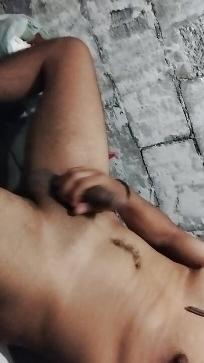 Co tam?