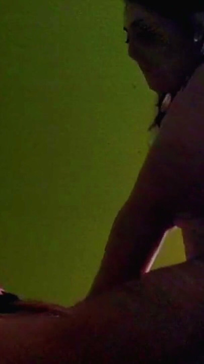 Fucking hard with my friend's stepdad at his house after school - I'm a very hot young girl | Clip 3