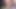 güzellik veren bir bj