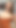 ブルネットの女神トリ・ブラックがキッチンでディルドに乗っている