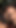 Memorable moment from "For the naughty redhead milf to orgasm she needs to get railed by her dildo"