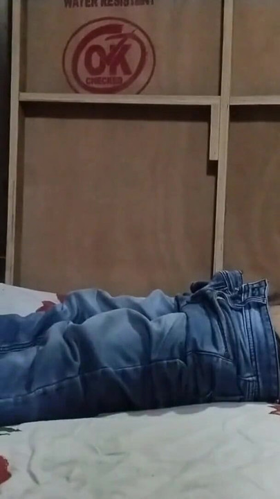 Spektakularan trenutak iz "Pacijent je žestoko izgrdio medicinsku sestru."
