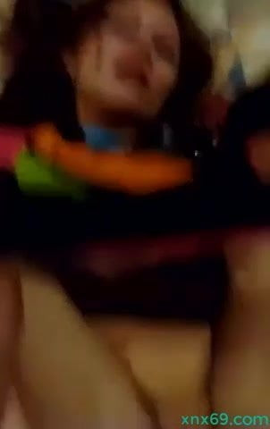 Desi Bhabhi Fucked Hard