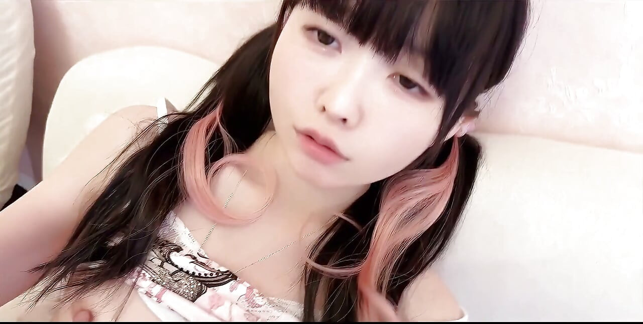 나는 강한 여자가 되어야해
