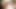 18 year old blonde with small tits on a real fuck date