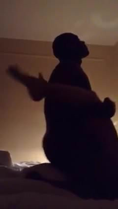 Rhythm