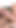 Muss teilen moment von "Milf zu dritt mit Doppelpenetration und Analsex. Dreier mit Analsex und Doppelpenetration für eine heiße MILF"