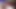 Vibrator cumshot