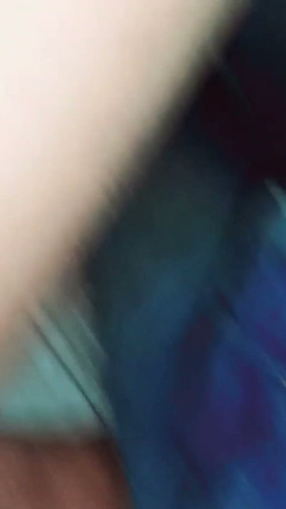 Anal sex part 2 desi gand chudai | Clip 2