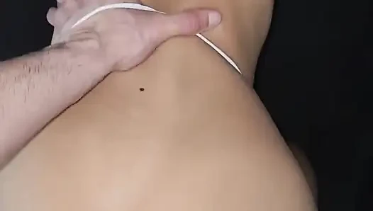 Ich hatte zum ersten mal sex mit meinem stiefbrud und es mochte ich
