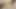 Pinay orta yaşlı seksi kadın büyük zenci yarağıyla esniyor ve titriyor orgazm - lexxi wett