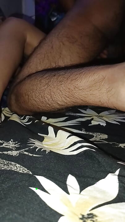 Aaj Tera moot nikal dunga bahen ki lodi.