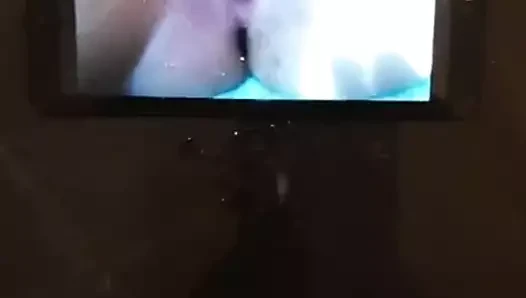 paddlezzz'den haraç