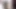 Teen Jade railed hard by BBC boss
