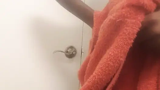 Wat h me cum female masturbation