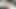 21 SEXTURY - соблазняние Sarah Cute приводит к жесткому двойному проникновению