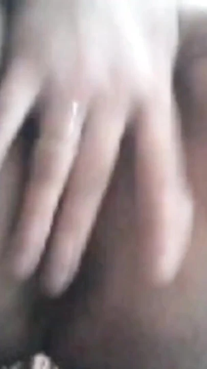 Iconic moment from "Bathroom part 4"