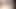 Solunum asmr - yeni saten külotumla büyük bir boşalma titreşimli orgazm için mastürbasyon yapıyorum - çok fazla boşalma öncesi oyun