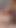 Jaw-dropping moment from "Sensual Sex of a Romantic Couple with Great Orgasm ❤️ Close-up Boobs Sucking"