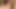 How quickly I cum from sucking cock