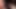 raver girlfriend sucks 2 cocks in the bathroom stall
