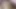 My dirty slut-wife after an interracial gangbang! -- Roleplay