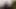 Balls Full of Cum Finally Empted