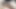 Abanoz tanrıçası lanet büyük beyaz penis